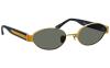 Gallery thumbnail for /media/thumbs/100x62.5/media/product_images/Linda-Farrow-Sunglasses-LFL1469C1SUNfw100fh62.5.jpg