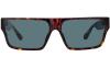 Gallery thumbnail for /media/thumbs/100x62.5/media/product_images/Linda-Farrow-Sunglasses-LFL1501C3SUN-bfw100fh62.5.jpg
