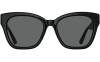 Gallery thumbnail for /media/thumbs/100x62.5/media/product_images/Linda-Farrow-Sunglasses-LFL1520C2SUN-bfw100fh62.5.png