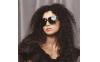 Gallery thumbnail for /media/thumbs/100x62.5/media/product_images/Linda-Farrow-Sunglasses-LFLC1001C1SUN-Modelfw100fh62.5.jpg