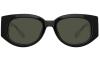 Gallery thumbnail for /media/thumbs/100x62.5/media/product_images/Linda-Farrow-Sunglasses-LFLC1059C1SUN-bfw100fh62.5.jpg