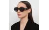 Gallery thumbnail for /media/thumbs/100x62.5/media/product_images/Linda-Farrow-Sunglasses-LFLC1059C1SUN-modelfw100fh62.5.jpg