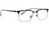 Gallery thumbnail for /media/thumbs/100x62.5/media/product_images/London-Club-Glasses-LC83-C2-54-fw100fh62.5.jpg