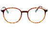 Gallery thumbnail for /media/thumbs/100x62.5/media/product_images/London-Club-Glasses-afw100fh62.5.jpg