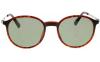 Gallery thumbnail for /media/thumbs/100x62.5/media/product_images/London-Club-Glasses-bfw100fh62.5.jpg