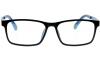 Gallery thumbnail for /media/thumbs/100x62.5/media/product_images/London-Club-Glasses-lc54c3afw100fh62.5.jpg