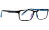 Gallery thumbnail for /media/thumbs/100x62.5/media/product_images/London-Club-Glasses-lc54c3fw100fh62.5.jpg