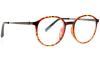 Gallery thumbnail for /media/thumbs/100x62.5/media/product_images/London-Club-Glasses-lc56c3fw100fh62.5.jpg