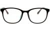 Gallery thumbnail for /media/thumbs/100x62.5/media/product_images/London-Club-Glasses-lc60c2-afw100fh62.5.jpg