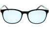 Gallery thumbnail for /media/thumbs/100x62.5/media/product_images/London-Club-Glasses-lc60c2-bfw100fh62.5.jpg