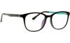 Gallery thumbnail for /media/thumbs/100x62.5/media/product_images/London-Club-Glasses-lc60c2fw100fh62.5.jpg