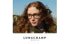 Gallery thumbnail for /media/thumbs/100x62.5/media/product_images/Longchamp-FW25-LO2784-1080x1080pfw100fh62.5.jpg