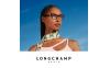 Gallery thumbnail for /media/thumbs/100x62.5/media/product_images/Longchamp-Glasses-950x950fw100fh62.5.jpg