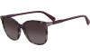 Gallery thumbnail for /media/thumbs/100x62.5/media/product_images/Longchamp-Sunglasses-LO612S-219-54fw100fh62.5.jpg