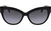 Gallery thumbnail for /media/thumbs/100x62.5/media/product_images/Longchamp-Sunglasses-LO649S-001-afw100fh62.5.jpg