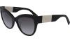 Gallery thumbnail for /media/thumbs/100x62.5/media/product_images/Longchamp-Sunglasses-LO649S-001fw100fh62.5.jpg