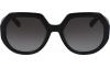 Gallery thumbnail for /media/thumbs/100x62.5/media/product_images/Longchamp-Sunglasses-LO655S-005-afw100fh62.5.jpg