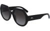 Gallery thumbnail for /media/thumbs/100x62.5/media/product_images/Longchamp-Sunglasses-LO655S-005fw100fh62.5.jpg