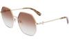 Gallery thumbnail for /media/thumbs/100x62.5/media/product_images/Longchamp-sunglasses-LO140SL-731.MAINfw100fh62.5.jpg