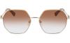 Gallery thumbnail for /media/thumbs/100x62.5/media/product_images/Longchamp-sunglasses-LO140SL-731.PT01fw100fh62.5.jpg