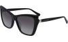 Gallery thumbnail for /media/thumbs/100x62.5/media/product_images/Longchamp-sunglasses-LO669S-001.MAINfw100fh62.5.jpg
