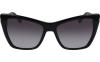 Gallery thumbnail for /media/thumbs/100x62.5/media/product_images/Longchamp-sunglasses-LO669S-001.PT01fw100fh62.5.jpg