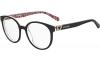 Gallery thumbnail for /media/thumbs/100x62.5/media/product_images/Love-Moschiino-glasses-MOL584_807_P00fw100fh62.5.jpg