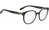 Gallery thumbnail for /media/thumbs/100x62.5/media/product_images/Love-Moschiino-glasses-MOL584_807_P01fw100fh62.5.jpg