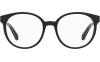 Gallery thumbnail for /media/thumbs/100x62.5/media/product_images/Love-Moschiino-glasses-MOL584_807_P02fw100fh62.5.jpg