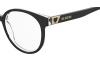 Gallery thumbnail for /media/thumbs/100x62.5/media/product_images/Love-Moschiino-glasses-MOL584_807_P07fw100fh62.5.jpg
