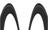 Gallery thumbnail for /media/thumbs/100x62.5/media/product_images/Love-Moschino--glasses-MOL545TN_807_P02fw100fh62.5.jpg