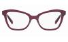 Gallery thumbnail for /media/thumbs/100x62.5/media/product_images/Love-Moschino-Glasses-MOL604-MU1-P02fw100fh62.5.jpg