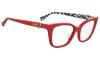 Gallery thumbnail for /media/thumbs/100x62.5/media/product_images/Love-Moschino-Glasses-MOL621-C9A-P01fw100fh62.5.jpg