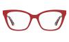 Gallery thumbnail for /media/thumbs/100x62.5/media/product_images/Love-Moschino-Glasses-MOL621-C9A-P02fw100fh62.5.jpg