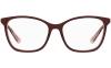 Gallery thumbnail for /media/thumbs/100x62.5/media/product_images/Love-Moschino-Glasses-MOL622-LHF-16-bfw100fh62.5.jpg