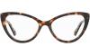 Gallery thumbnail for /media/thumbs/100x62.5/media/product_images/Love-Moschino-Glasses-MOL631-H7P-bfw100fh62.5.jpg