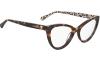 Gallery thumbnail for /media/thumbs/100x62.5/media/product_images/Love-Moschino-Glasses-MOL631-H7P-cfw100fh62.5.jpg
