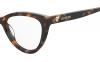 Gallery thumbnail for /media/thumbs/100x62.5/media/product_images/Love-Moschino-Glasses-MOL631-H7P-dfw100fh62.5.jpg