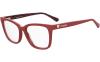 Gallery thumbnail for /media/thumbs/100x62.5/media/product_images/Love-Moschino-Glasses-MOL638-0HZ-0fw100fh62.5.jpg