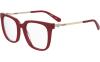 Gallery thumbnail for /media/thumbs/100x62.5/media/product_images/Love-Moschino-Glasses-MOL643-C9A-0fw100fh62.5.jpg