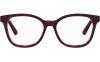 Gallery thumbnail for /media/thumbs/100x62.5/media/product_images/Love-Moschino-Glasses-MOL655-8CQ-P02fw100fh62.5.jpg