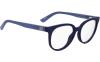 Gallery thumbnail for /media/thumbs/100x62.5/media/product_images/Love-Moschino-Glasses-MOL658-PJP-cfw100fh62.5.jpg
