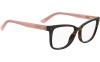 Gallery thumbnail for /media/thumbs/100x62.5/media/product_images/Love-Moschino-Glasses-MOL660-086-P01fw100fh62.5.jpg