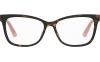 Gallery thumbnail for /media/thumbs/100x62.5/media/product_images/Love-Moschino-Glasses-MOL660-086-P02fw100fh62.5.jpg