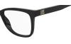 Gallery thumbnail for /media/thumbs/100x62.5/media/product_images/Love-Moschino-Glasses-MOL660-807-P07fw100fh62.5.jpg