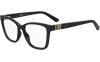 Gallery thumbnail for /media/thumbs/100x62.5/media/product_images/Love-Moschino-Glasses-MOL674-807-P00fw100fh62.5.jpg