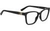 Gallery thumbnail for /media/thumbs/100x62.5/media/product_images/Love-Moschino-Glasses-MOL674-807-P01fw100fh62.5.jpg