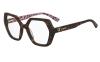 Gallery thumbnail for /media/thumbs/100x62.5/media/product_images/Love-Moschino-Glasses-MOL689-086-P00fw100fh62.5.jpg