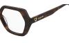 Gallery thumbnail for /media/thumbs/100x62.5/media/product_images/Love-Moschino-Glasses-MOL689-086-P07fw100fh62.5.jpg