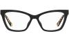 Gallery thumbnail for /media/thumbs/100x62.5/media/product_images/Love-Moschino-Glasses-MOL690-807-P02fw100fh62.5.jpg